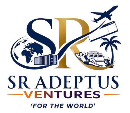 SR Adeptus