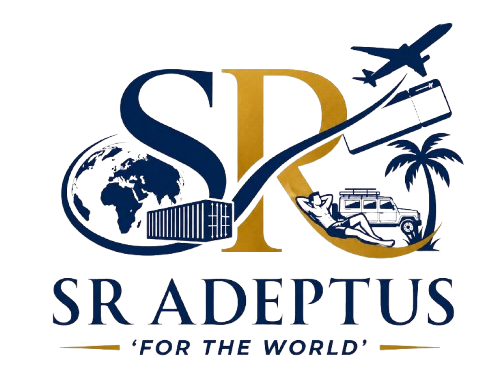 SR Adeptus logo removebg preview